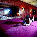 First pic of CrAZyBaBe - Sex Drugs Rock and Roll Nude Girls Pussy Tits Ass Awesome