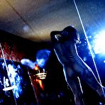 Fourth pic of CrAZyBaBe - Sex Drugs Rock and Roll Nude Girls Pussy Tits Ass Awesome