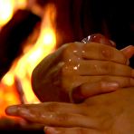 Fourth pic of Eros Exotica - www.erosexotica.com - Beautiful Erotic Sexual Nirvana For Couples