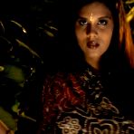 First pic of Bollywood Nudes HD - Beautiful Erotic Nude Indian Girls In HD