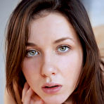 Third pic of Bellona A in Presenting Bellona by Arkisi