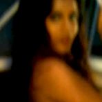 First pic of Bollywood Nudes HD - Beautiful Erotic Nude Indian Girls In HD