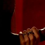 Second pic of Eros Exotica - Free Tour - Erotic Sex Education For Couples