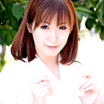 First pic of JPsex-xxx.com - Free japanese ol nonoka kaede porn Pictures Gallery