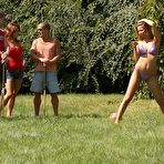 First pic of Group Sex Games Videos