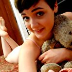 Second pic of Emma Snow looks amazing naked (12 pics)