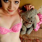 Fourth pic of Emma Snow looks amazing naked (12 pics)
