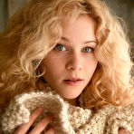 First pic of Helena in Presenting Helena by Artofdan