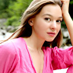 Second pic of Stefani in Majestic Soca by MPL Studios (16 photos) | Erotic Beauties