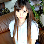 First pic of JPsex-xxx.com - Free japanese ol rina yuzuki XXX Pictures Gallery