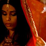 First pic of Bollywood Nudes HD - Nude Indian Women From The Orient