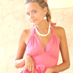 First pic of Mango A in Accordo by Vlad Kleverov