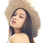 Second pic of Astrid Herrara Nude