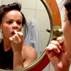 First pic of Nicole Montero presents : LATINATRANNY.COM THE BEST LATIN SHEMALES!