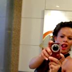 Second pic of Nicole Montero presents : LATINATRANNY.COM THE BEST LATIN SHEMALES!