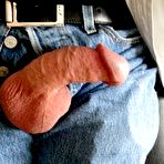 Third pic of MenBucket - real nude men, daddies, bears! Only amateurs!