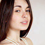 First pic of Lukki Lima in Netika by Vicente Silva