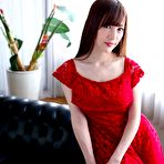 First pic of JAV Idol Mika Sumire, White Peach Beauty,すみれ美香, 白桃美人 すみれ美香 ～眩いばかりのおっぱいを揉みくちゃにしたい～