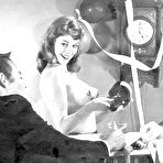 First pic of VINTAGE BIG TITS