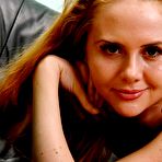 Fourth pic of Nude pictures of Niki - The Hometown Nudes of The ATK Galleria