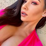 Third pic of JADE IS A FIRST CLASS SOCIAL MEDIA INFLUENCER &ndash; Tabloid Nation