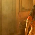 First pic of bollywoodnudeshd.com - Beautiful Nude Indian MILFs From Asia!