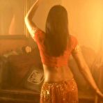 Second pic of bollywoodnudeshd.com - Beautiful Nude Indian MILFs From Asia!