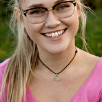 First pic of Rikki and Stella