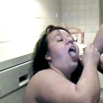 Second pic of Sweet German BBW - 19 Pics - xHamster.com