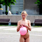 First pic of Nude in Public - Public Nudity - Naked In Public - Outdoor - Exhibtionism - Flashing - NIP-Activity.com