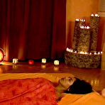 Fourth pic of Touch The Body HD - www.touchthebodyhd.com