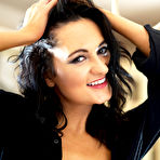 First pic of Bonnie Bellotti Horny Wishes Breathtakers - Cherry Nudes