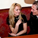 First pic of Dutch Fantasies - www.dutchfantasies.com - Real Dutch MILFs From Holland!