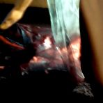 First pic of bollywoodnudeshd.com - Beautiful Nude Indian MILFs From Asia!