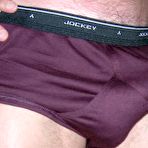 Third pic of MenBucket - real nude men, daddies, bears! Only amateurs!