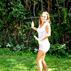 Second pic of NaughtyMag.com - Watch Now or Download Hi-Def Naughty Videos of Our Hot 
Amateurs