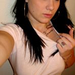 First pic of ChubbyGirls Mobile - Free Mia Mobile Gallery