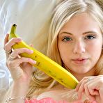 First pic of FTV Girls - First Time Video - Hot amateur models start in the adult biz!