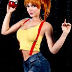 Second pic of Irine Meier - Free pics, videos & biography