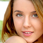 Fourth pic of Sybil A in Morsati by Don Caravaggio