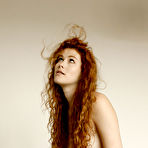 Third pic of Heidi Romanova Captivating Beauty