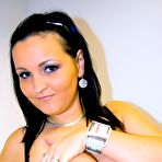 Fourth pic of Welcome to Cosmid - Sexy Amateurs, Busty Amateurs, Professional Photographers
