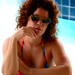 Fourth pic of MalibuStrings.com Bikini Competition | Denise - Gallery 1