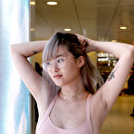 First pic of Barbie Qu Cute Exotic Deviant