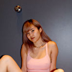 Third pic of Barbie Qu Cute Exotic Deviant
