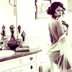 Second pic of Stacey Dash Nude & Sexy Photos And Sex Scenes Compilation