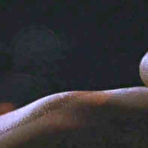 Third pic of Stacey Dash Nude & Sexy Photos And Sex Scenes Compilation