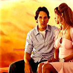 Fourth pic of Stacey Dash Nude & Sexy Photos And Sex Scenes Compilation