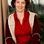 First pic of Are you looking for Gorgeous Women who have experienced a little bit of 
life?