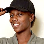 First pic of Are you looking for Gorgeous Women who have experienced a little bit of 
life?